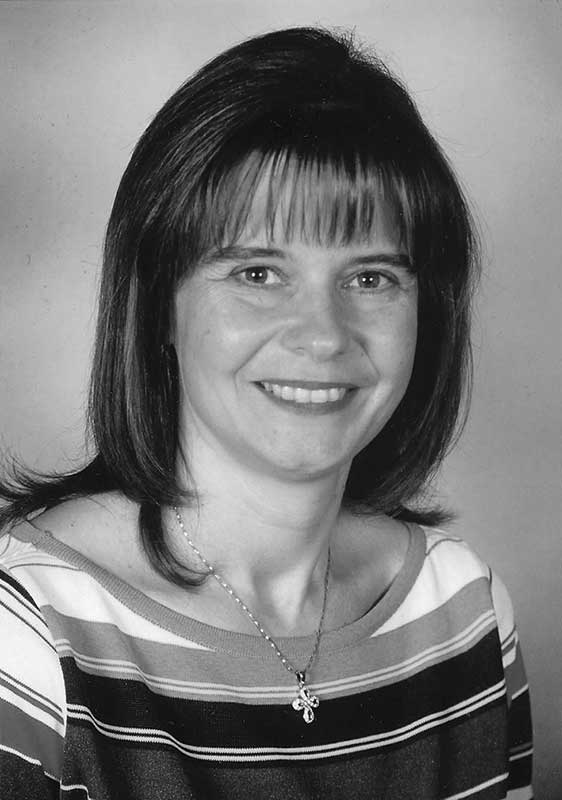 author metaksia