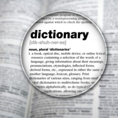This-Is-How-Dictionary-Editors-Prank-Each-other-392723320-Castleski-1024x68