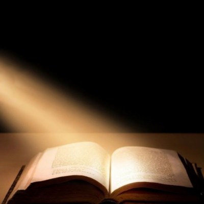 ΘΡΗΣΚΕΥΤΙΚΑ