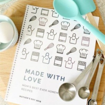 ΜΑΓΕΙΡΙΚΗΣ