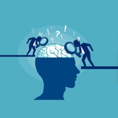 ΨΥΧΟΛΟΓΙΑ_0x400