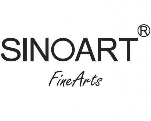 B713-SINOART