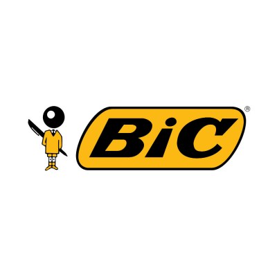 Bic-Logo