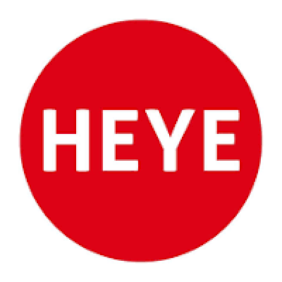 HEYE-logo-200x200