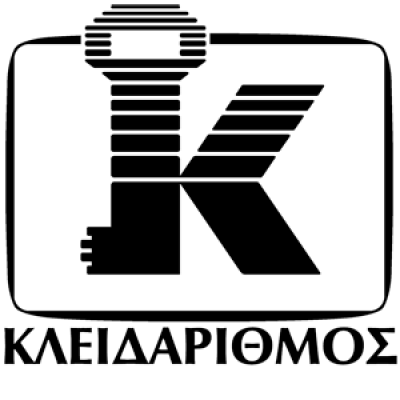 Klidarithmos-BW-sm