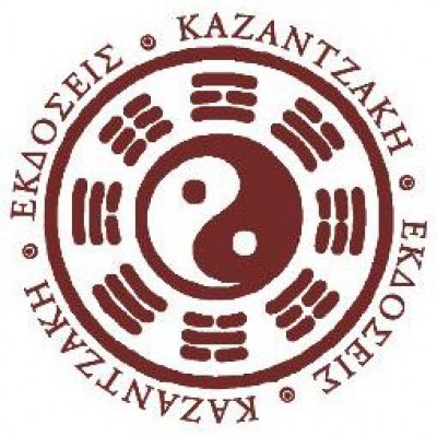LKXn97bx_400x400