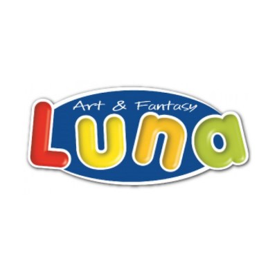 LUNA-TOYS