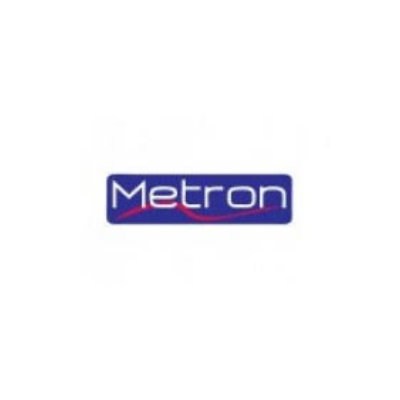 METRON