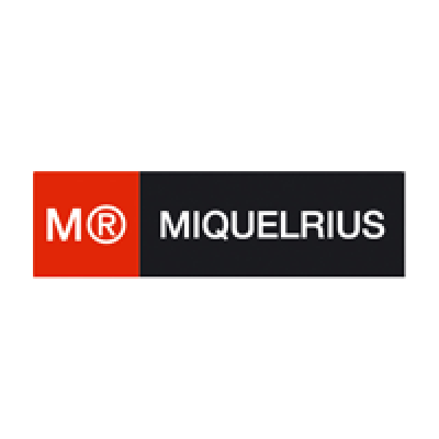 Miquelrius-Logo-200x200