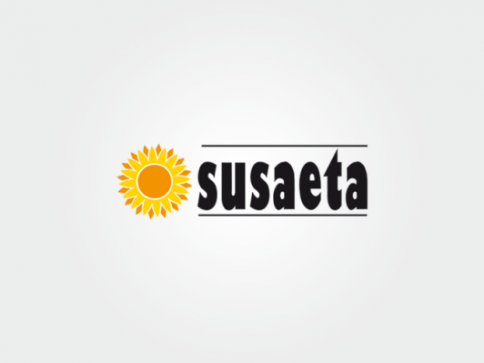 Susaeta-logo-007