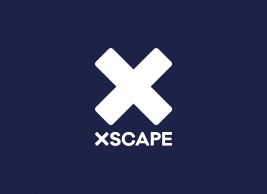 Xscape_Brandmark_M_768x559px1