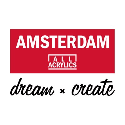 amsterdam-all-acrylics-logo-vector