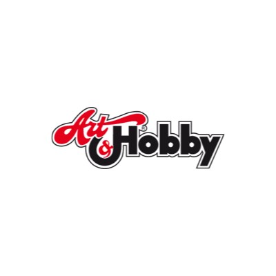 arthobby