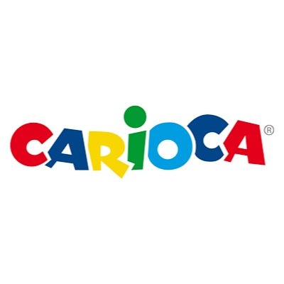 carioca
