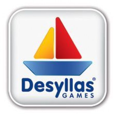 desyllas-games-logo