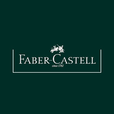 faber