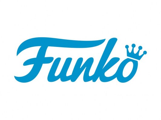 funko6688