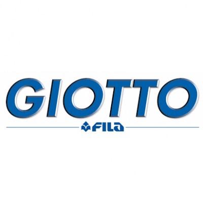gioto