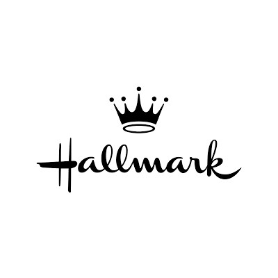 hallmark