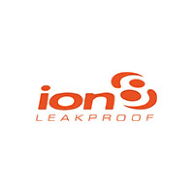 ion8