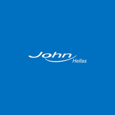 john