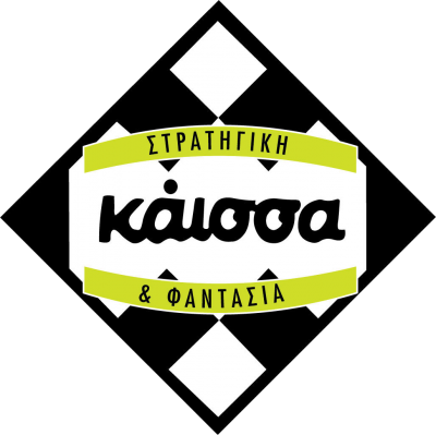 kaissa_games