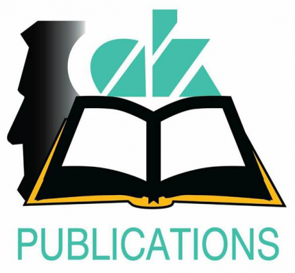 kalokathis-logo