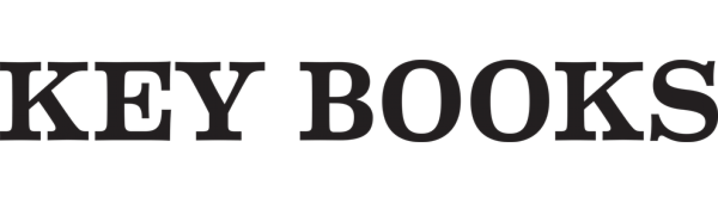 keybooks-logo-sticky