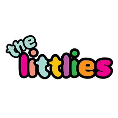 littlies