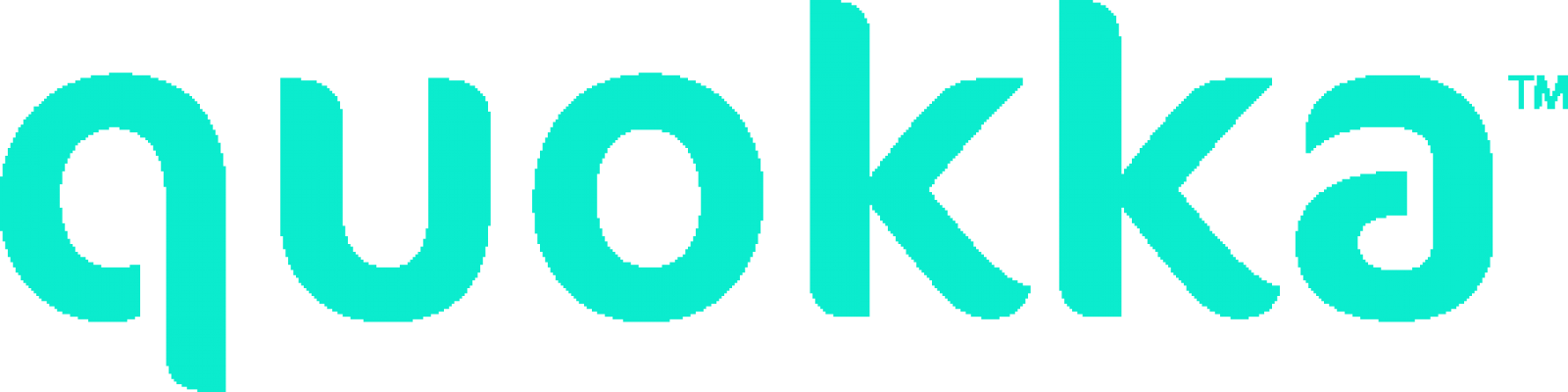 logo_quokka_footer