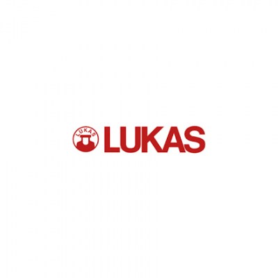 lukas