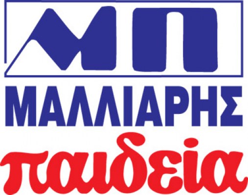 malliaris-logo-2