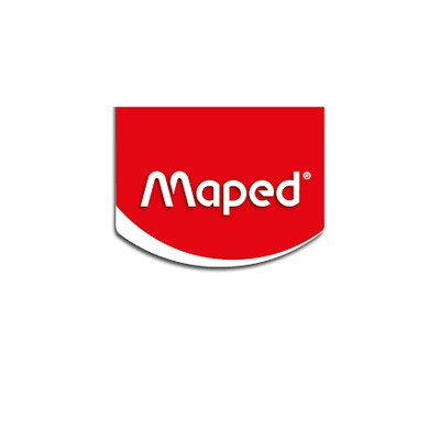 maped
