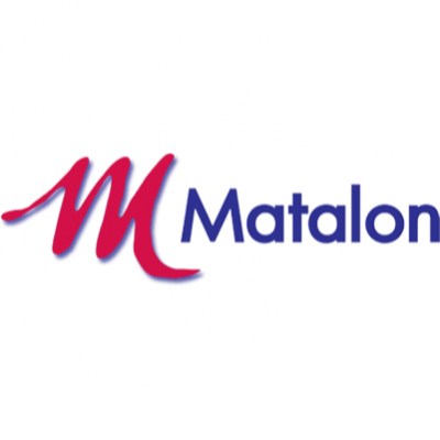 matalon