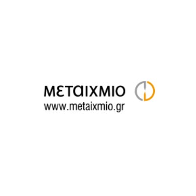metexnio