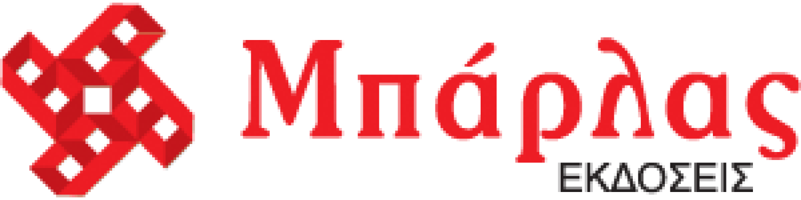 mparlas-logo