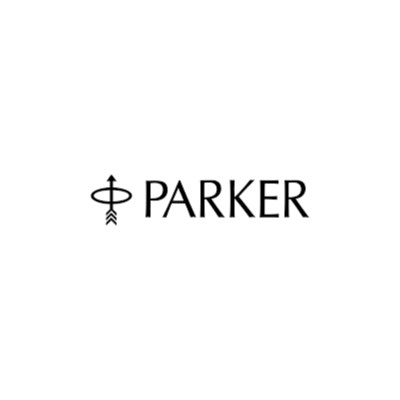 parker