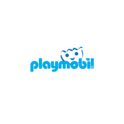 playmobil