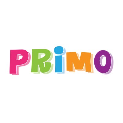primo