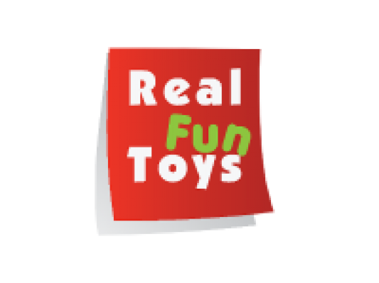 realfun-logo-02-82c1f20f3a655419eb6c6831758e0bf2
