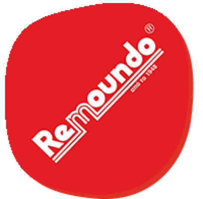 remoundo-icon-logo
