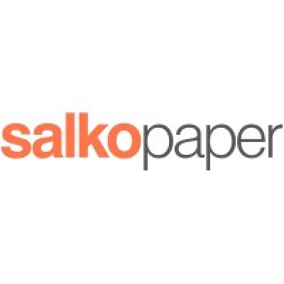 salko-logo-1200x630px_01-200x200w