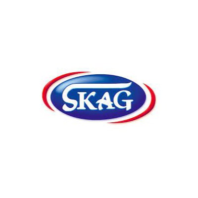 skag