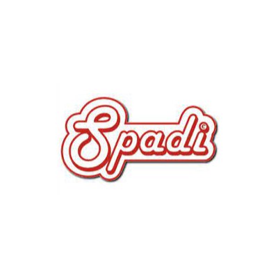 spaldi