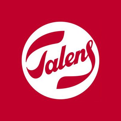 talens