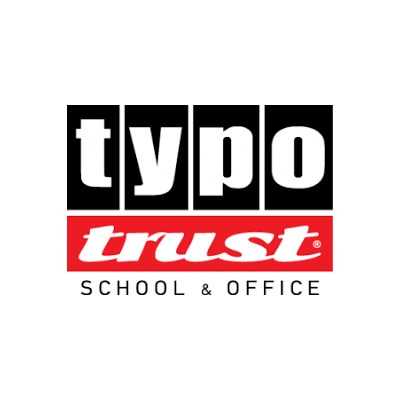 typo