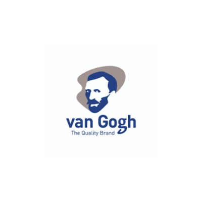 vangogh
