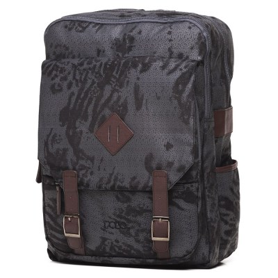 -laptop--(2)-1619075773