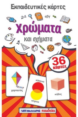 010000020095-1622825006