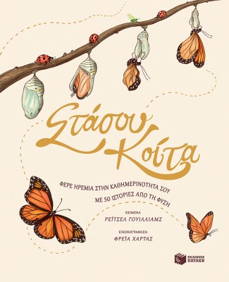 010200056315-1624352086